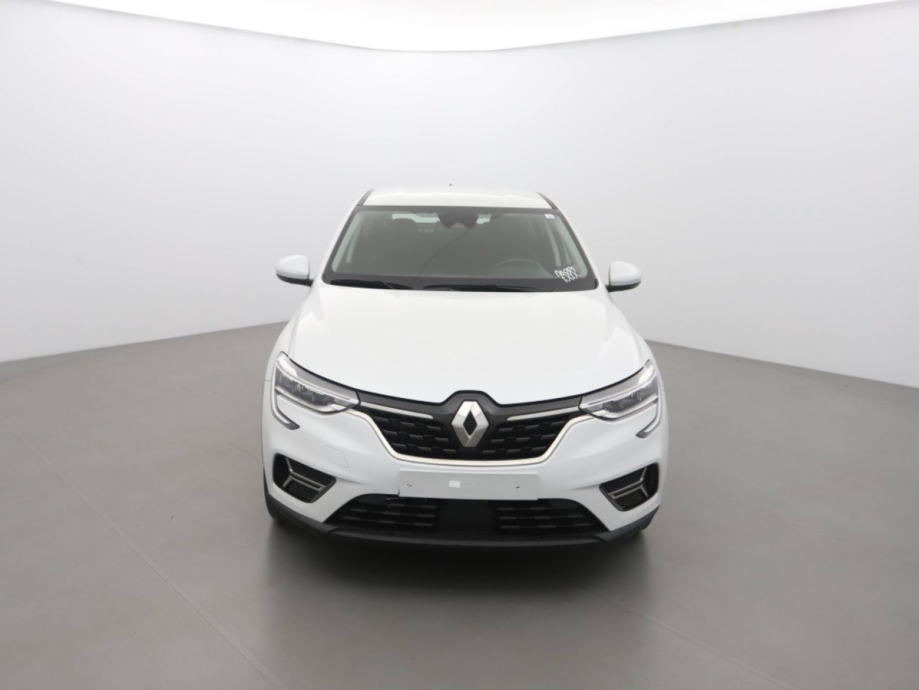 Mandataire RENAULT Arkana 1.3 TCE MILD HYBRID 140CH EQUILIBRE EDC