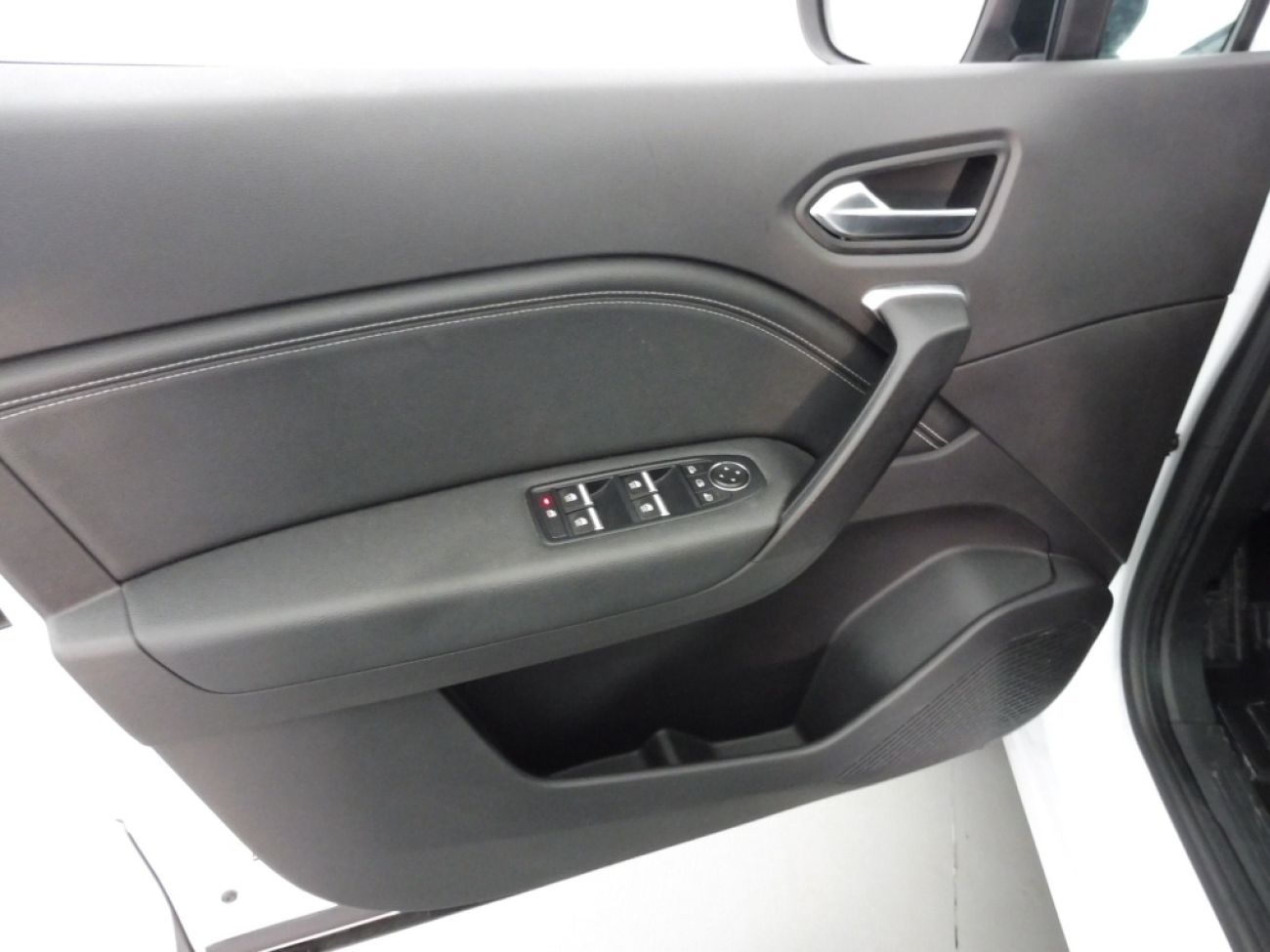 Mandataire RENAULT Captur 1.0 TCE 90CH TECHNO