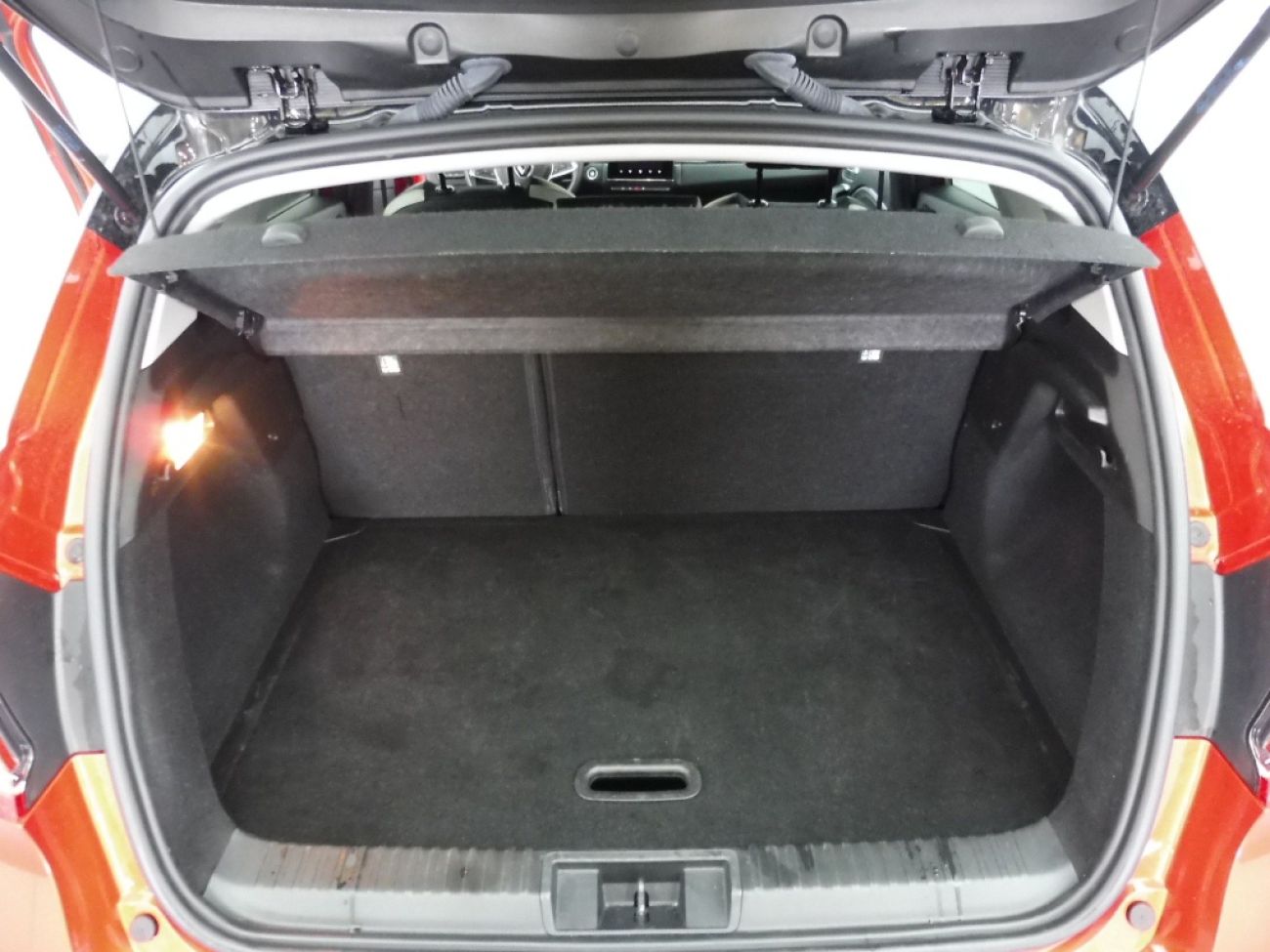 Mandataire RENAULT Captur 1.0 TCE 90CH TECHNO