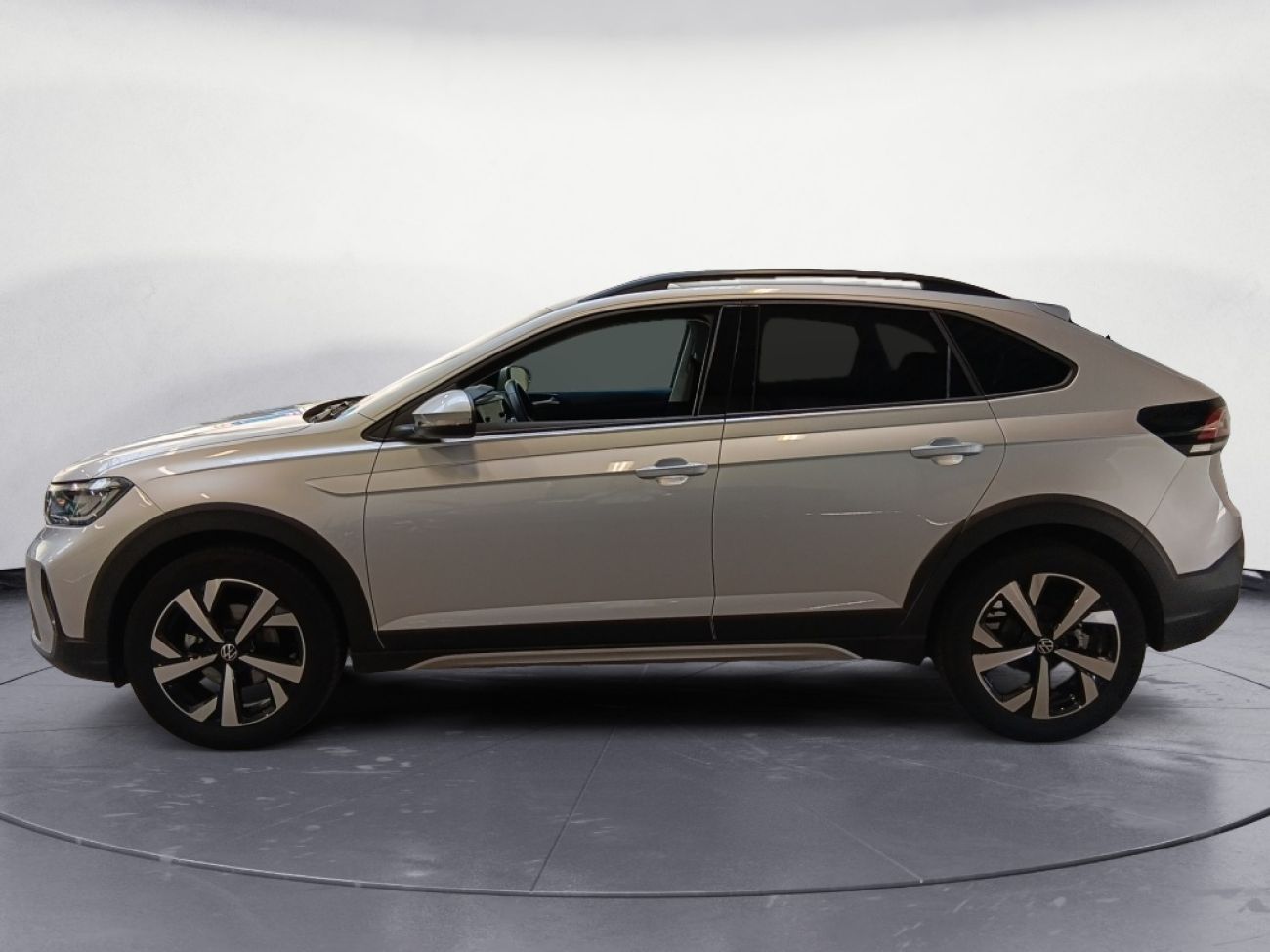 Mandataire VOLKSWAGEN Taigo 1.0 TSI 115CH LIFE PLUS