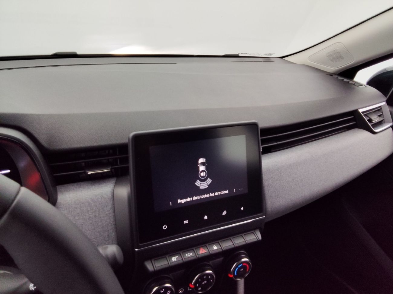 Mandataire RENAULT Clio 1.5 BLUE DCI 100CH EVOLUTION GSR2