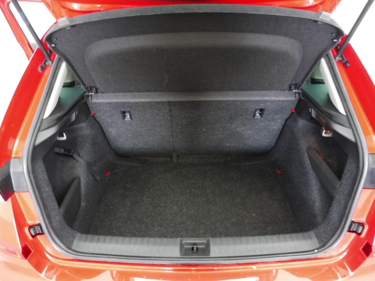 Mandataire SKODA Kamiq 1.0 TSI 115CH SELECTION