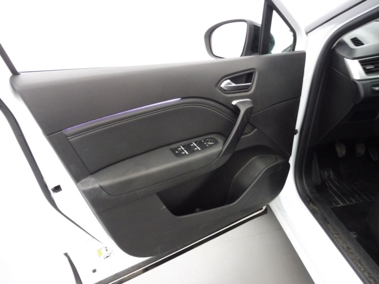 Mandataire RENAULT Captur 1.0 TCE 90CH TECHNO