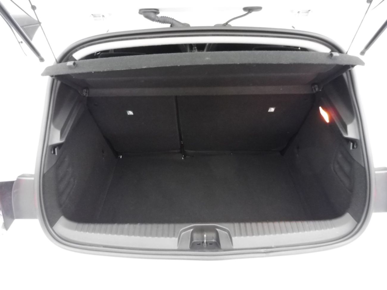 Mandataire RENAULT Clio 1.5 BLUE DCI 100CH EVOLUTION GSR2