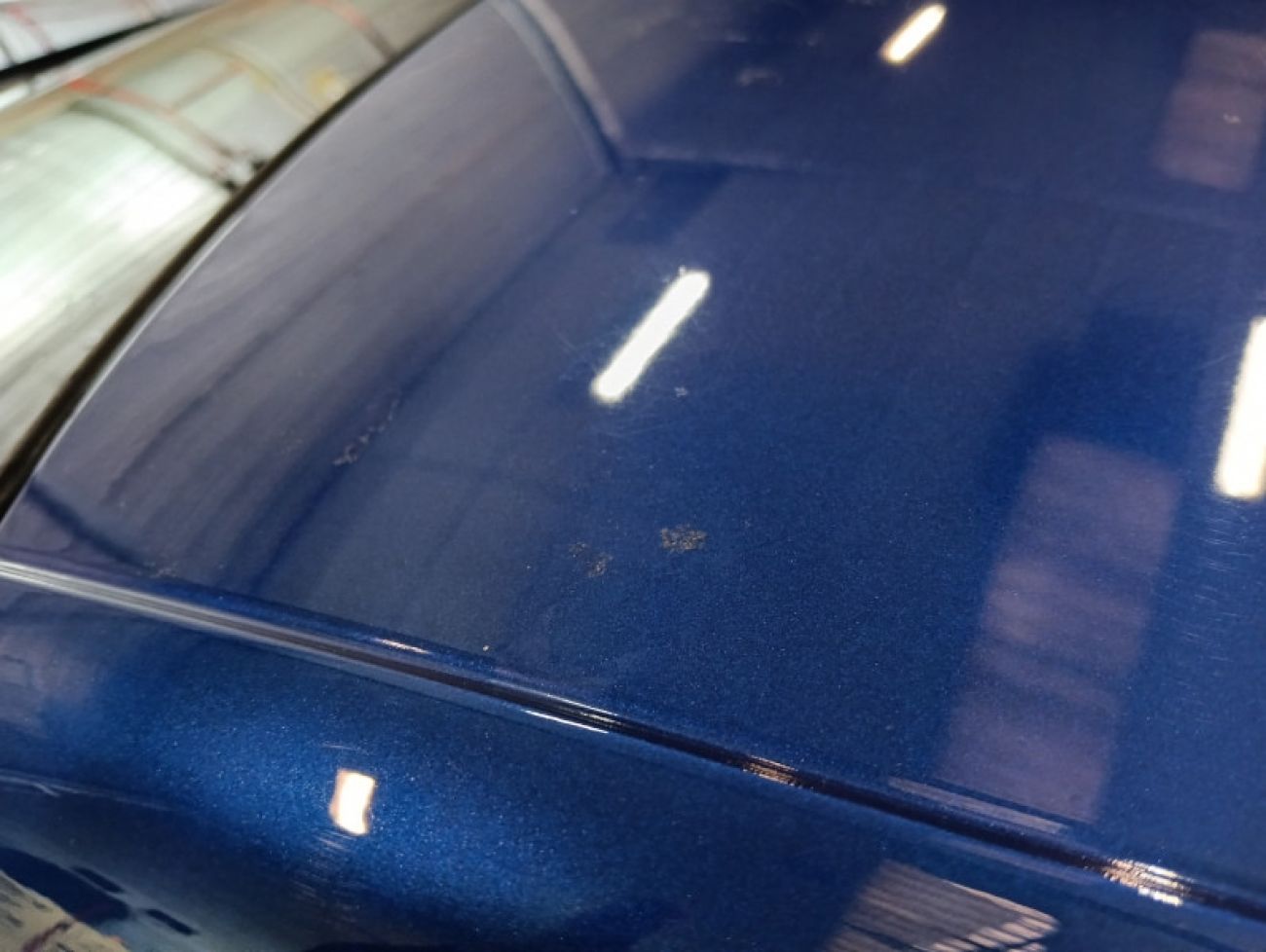 Mandataire RENAULT Clio 1.0 TCE 90CH TECHNO