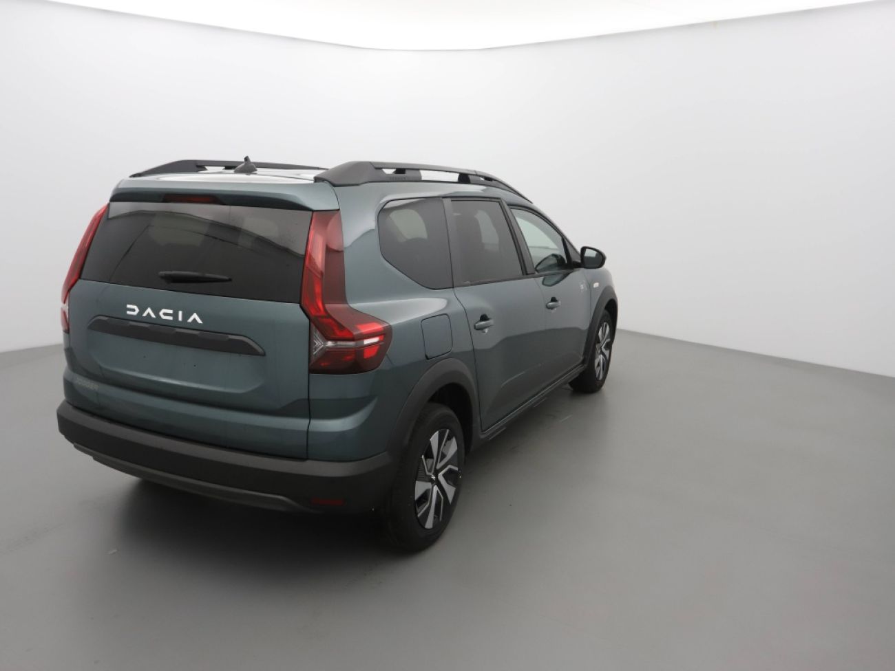 Mandataire Dacia Jogger 1.0 ECO-G 100CH EXPRESSION 7 PLACES -24