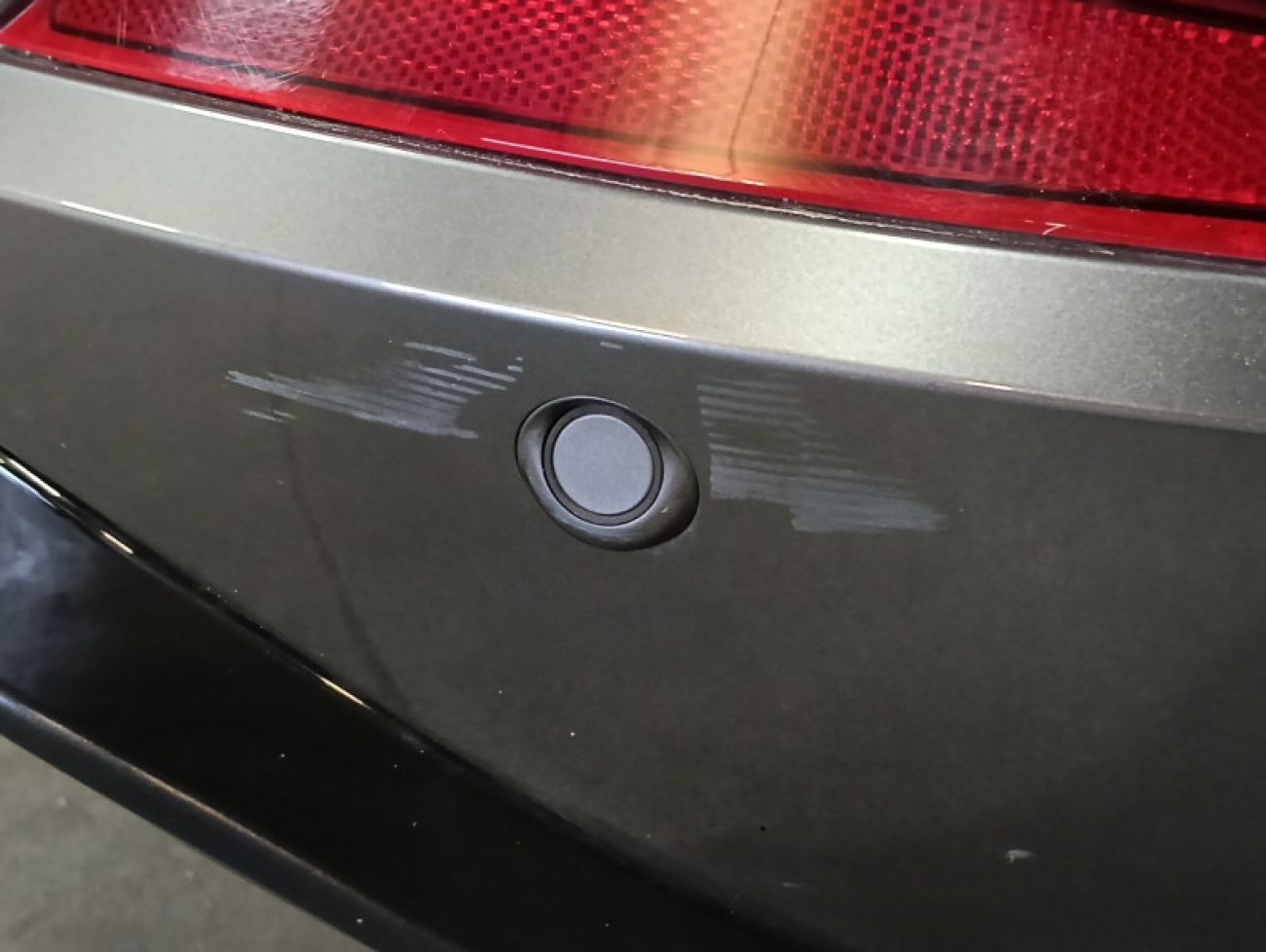 Mandataire CUPRA Formentor 1.5 TSI DSG 150