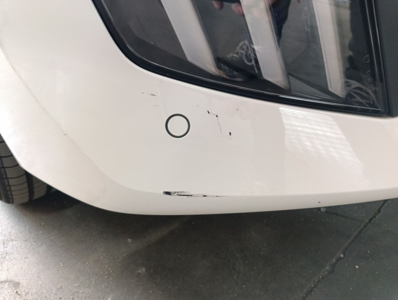 Mandataire PEUGEOT 208 1.2 100CH S&S ALLURE