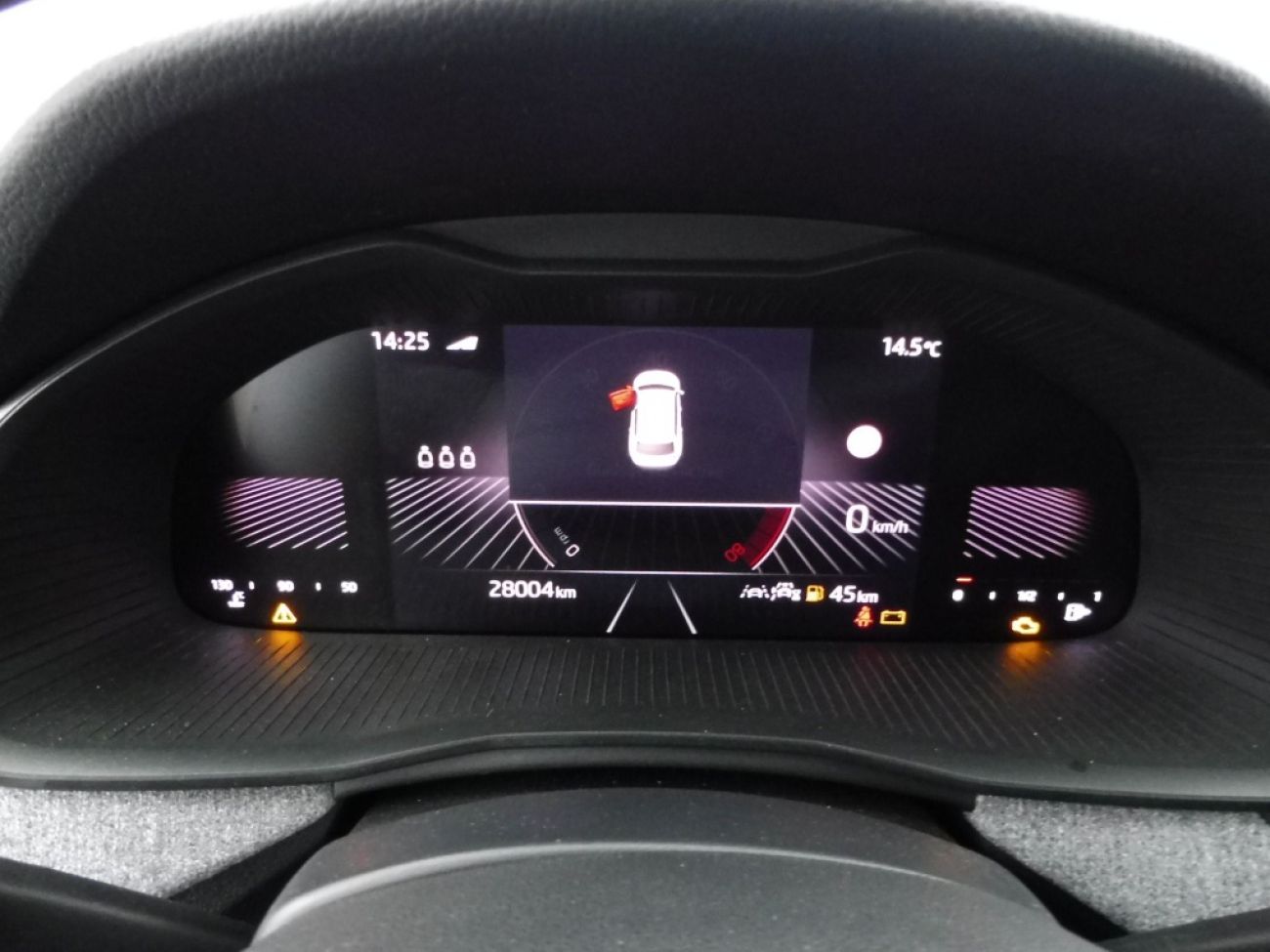 Mandataire SKODA Kamiq 1.0 TSI 115CH SELECTION