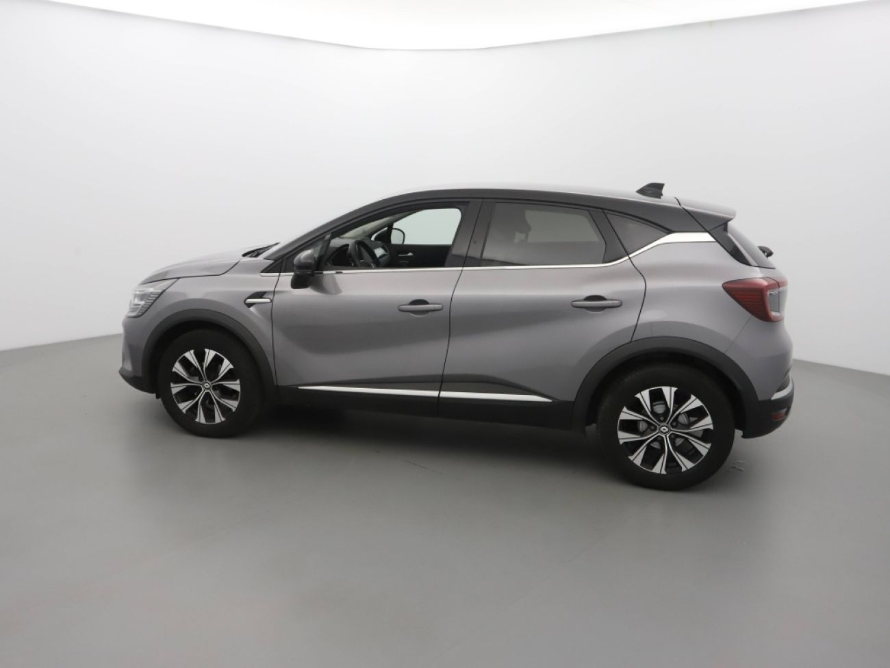 Mandataire RENAULT Captur 1.0 TCE 90CH TECHNO