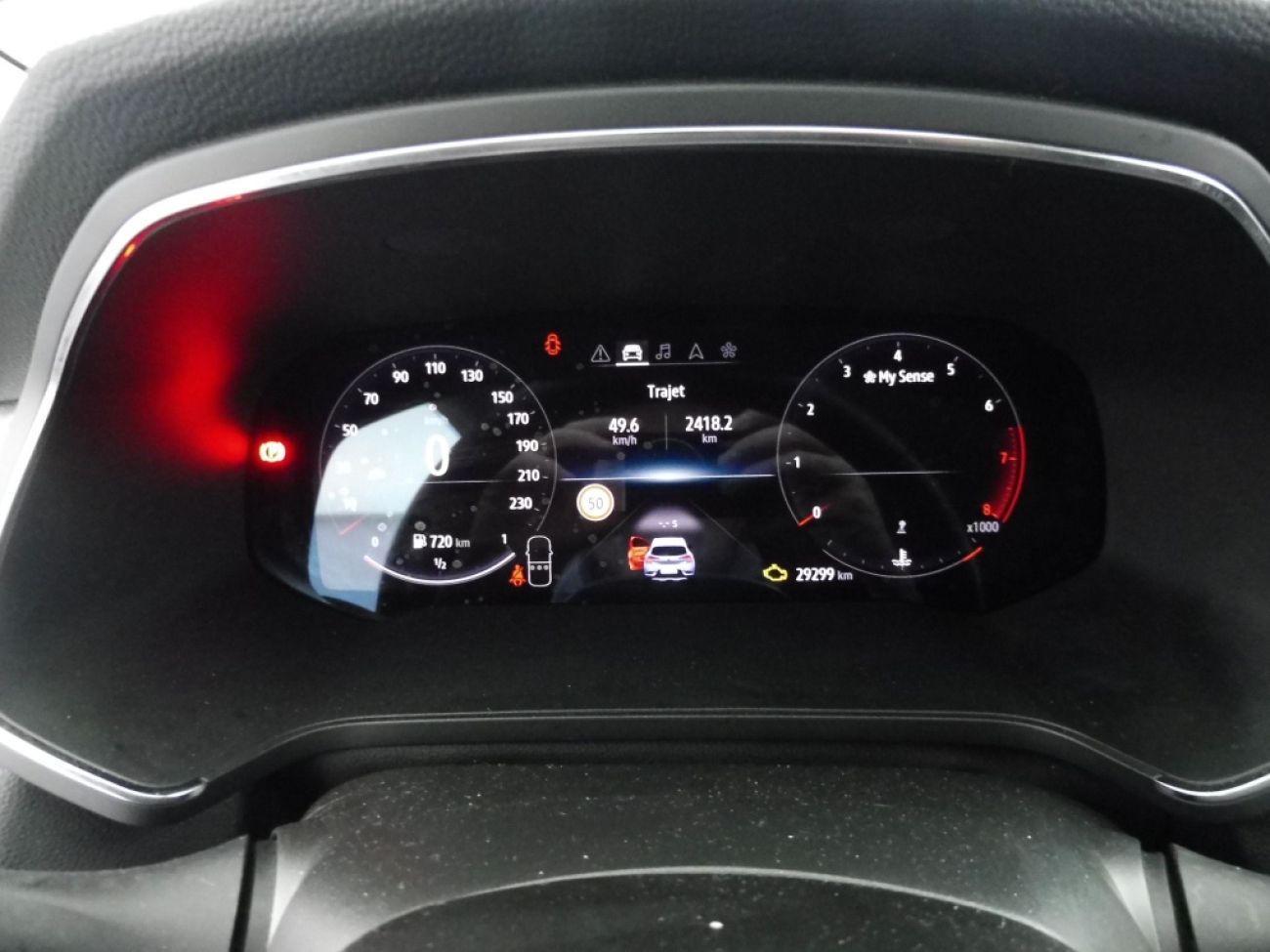 Mandataire RENAULT Captur 1.0 TCE 90CH TECHNO