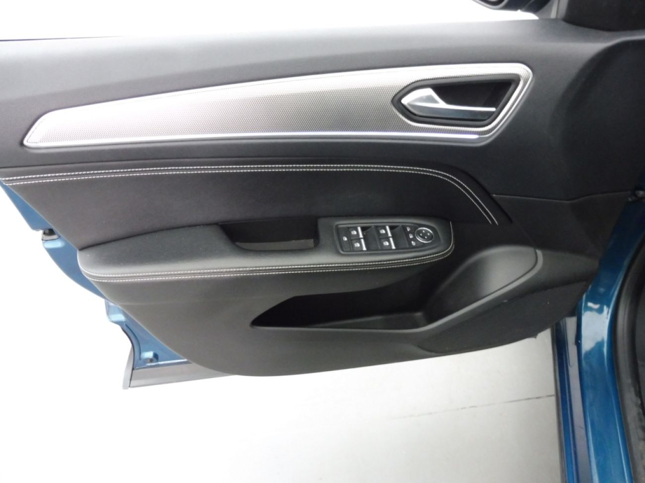 Mandataire RENAULT Arkana 1.6 E-TECH 145CH FULL HYBRID TECHNO