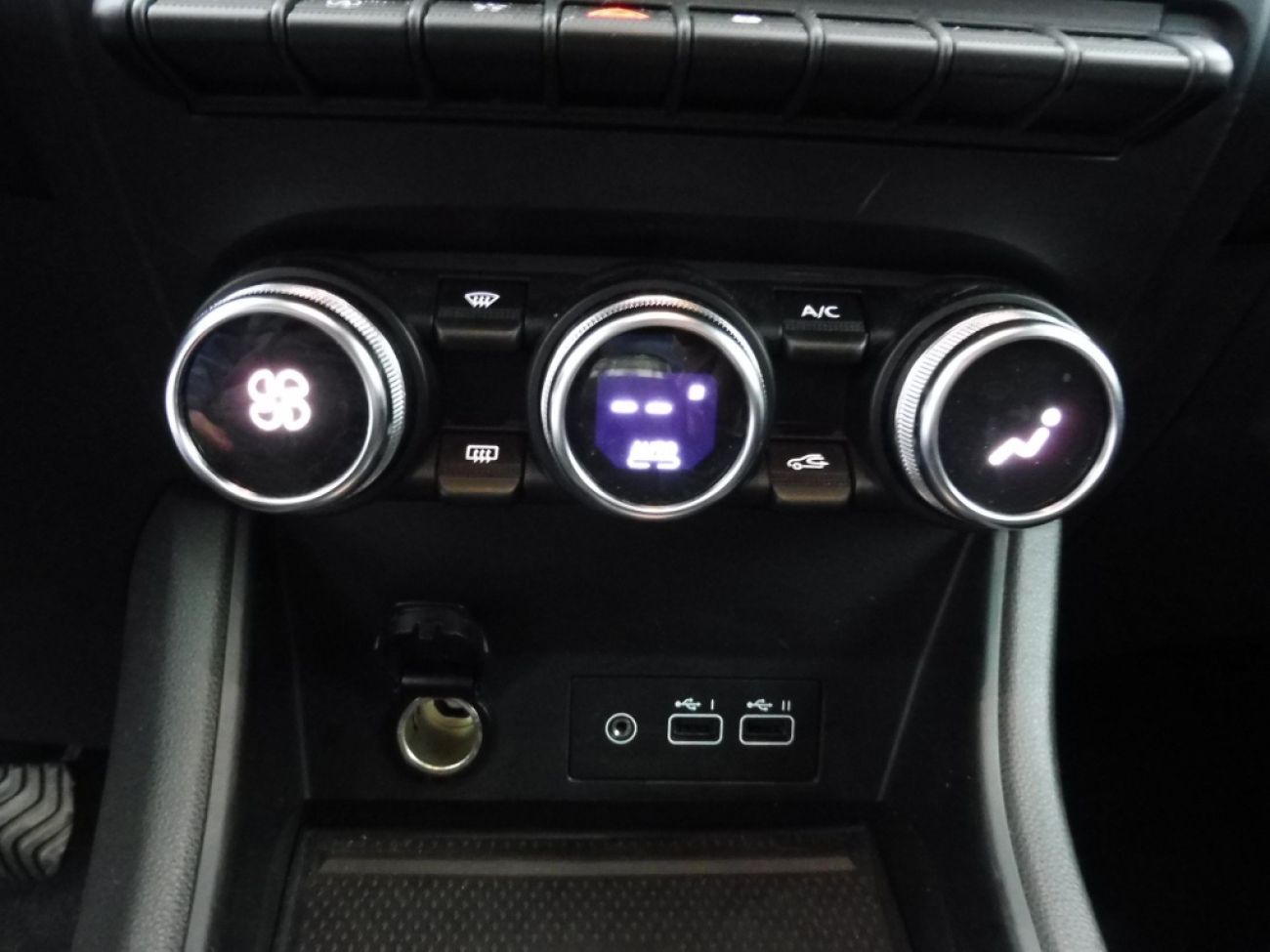 Mandataire RENAULT Captur 1.0 TCE 90CH TECHNO