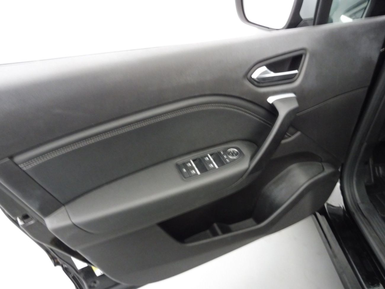 Mandataire RENAULT Captur 1.0 TCE 90CH TECHNO