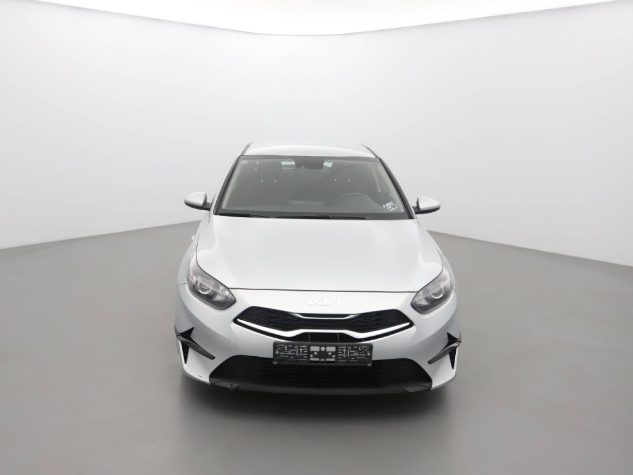 Mandataire Kia Ceed 1.0 T-GDI 120CH CHAMPION