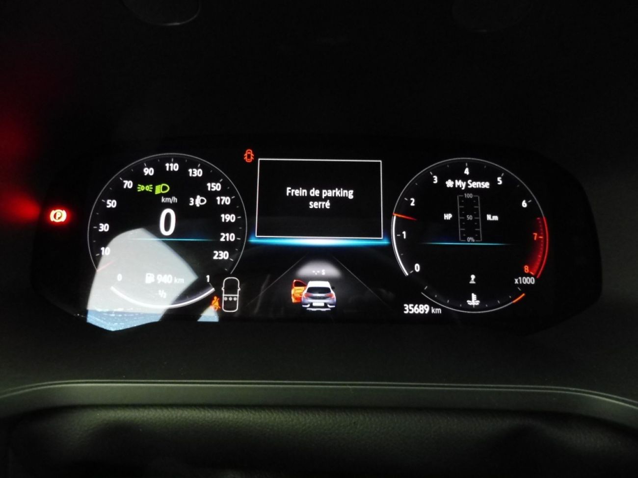 Mandataire RENAULT Captur 1.0 TCE 90CH TECHNO