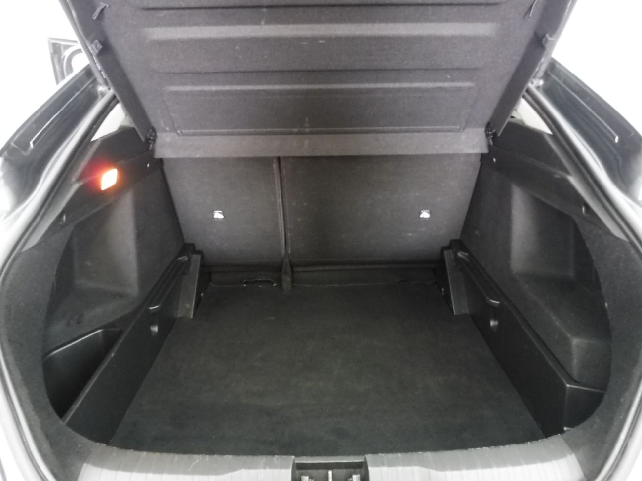 Mandataire RENAULT Arkana 1.3 TCE MILD HYBRID 140CH EQUILIBRE EDC
