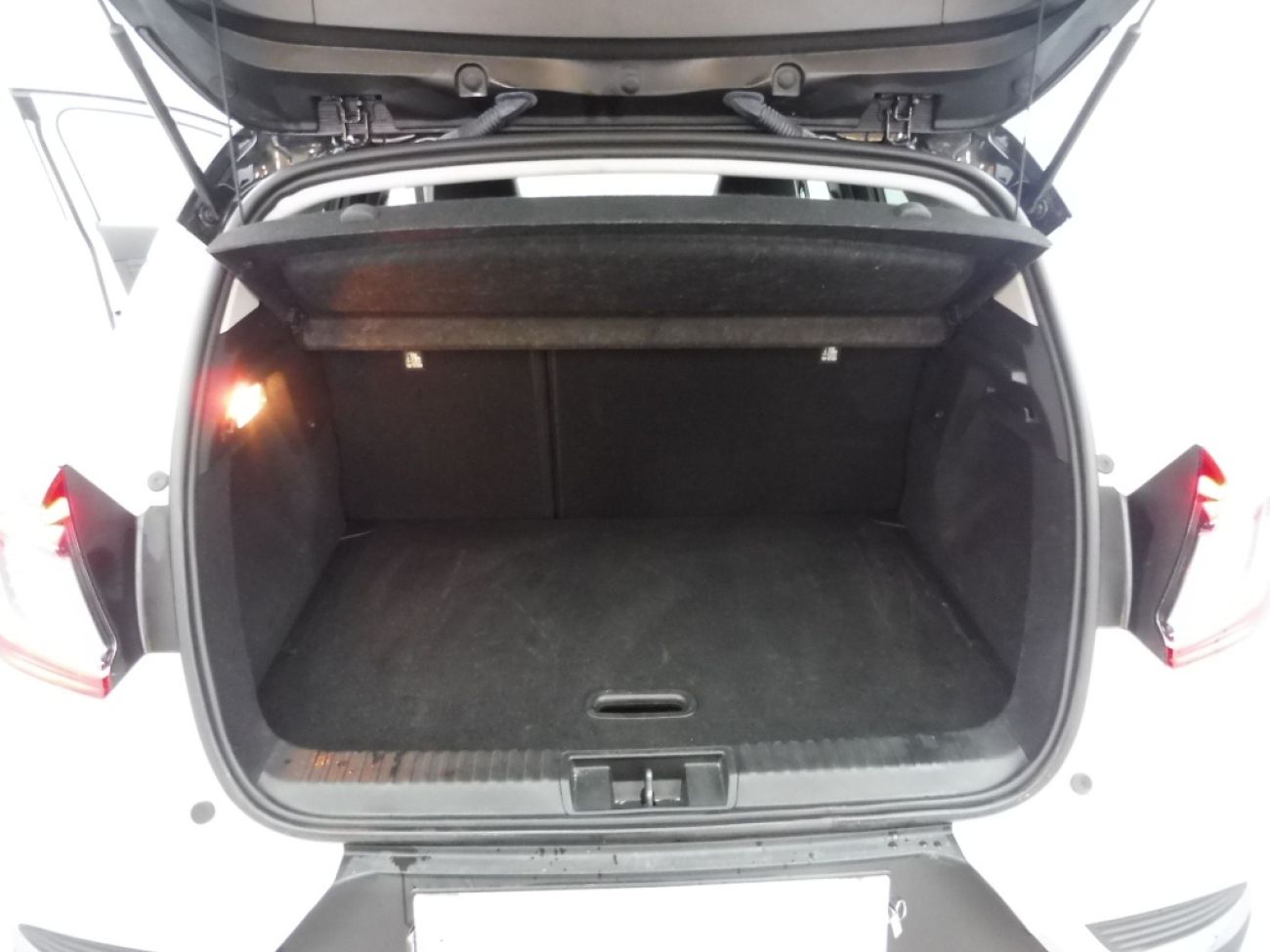 Mandataire RENAULT Captur 1.0 TCE 90CH TECHNO