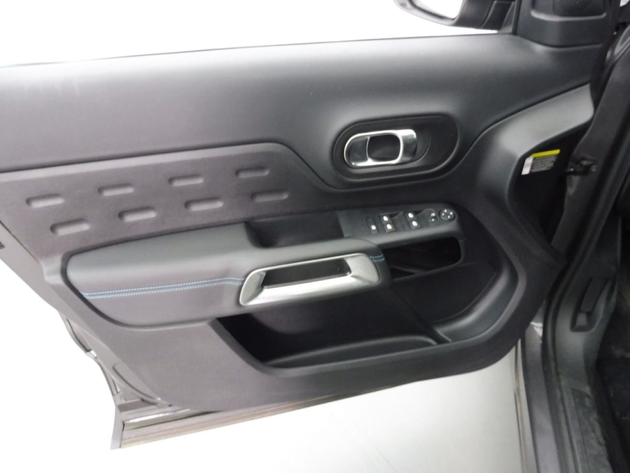 Mandataire Citroën C5 Aircross 1.5 BLUEHDI 130CH PLUS BOITE AUTOMATIQUE