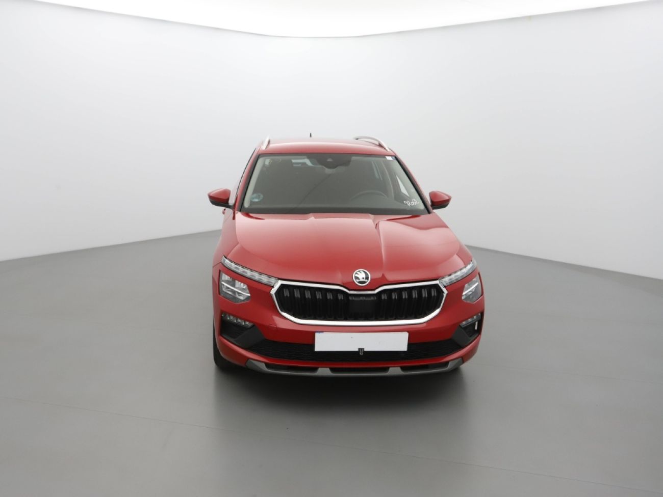 Mandataire SKODA Kamiq 1.0 TSI 115CH SELECTION