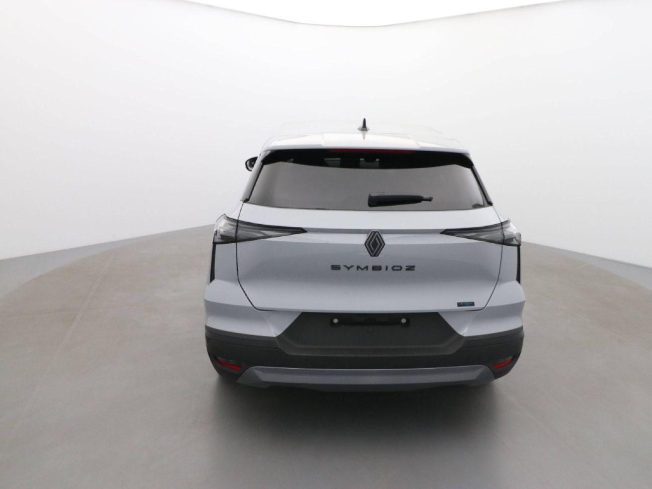 Mandataire RENAULT SYMBIOZ 1.6 E-TECH FULL HYBRID 145CH ESPRIT ALPINE