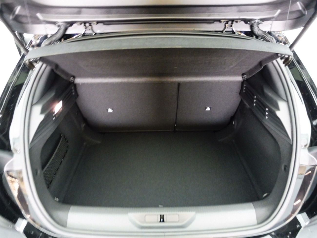 Mandataire PEUGEOT 308 1.5 BLUEHDI 130CH S&S ALLURE EAT8