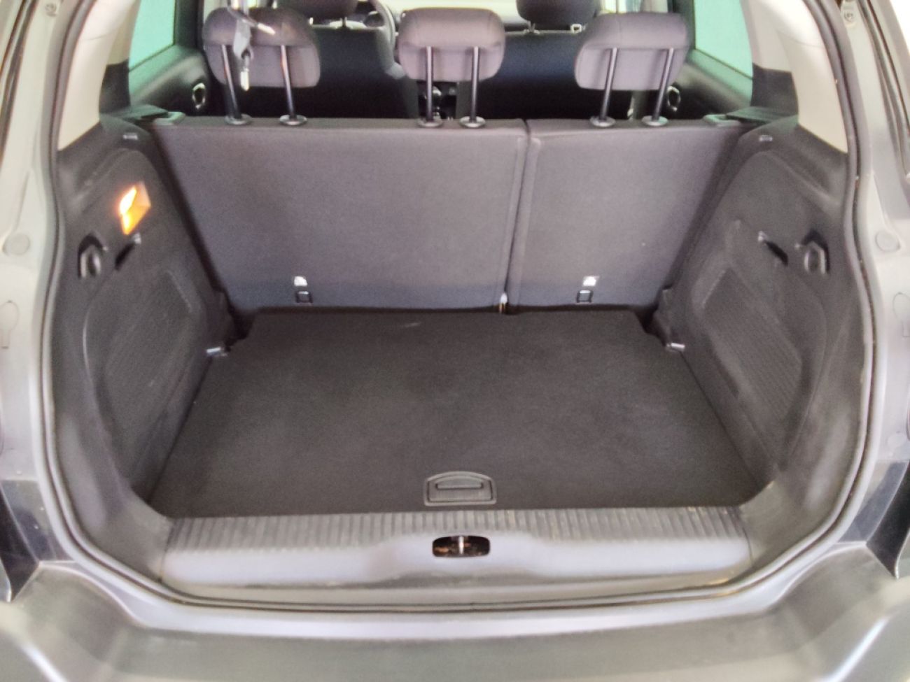 Mandataire Citroën C3 Aircross 1.2 PURETECH 110CH SHINE