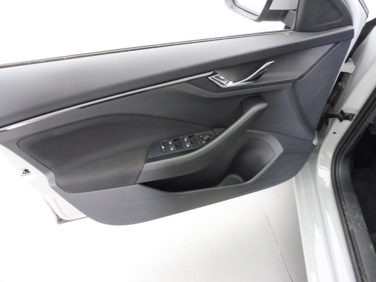 Mandataire SKODA Scala 1.0 TSI 116CH SELECTION DSG7