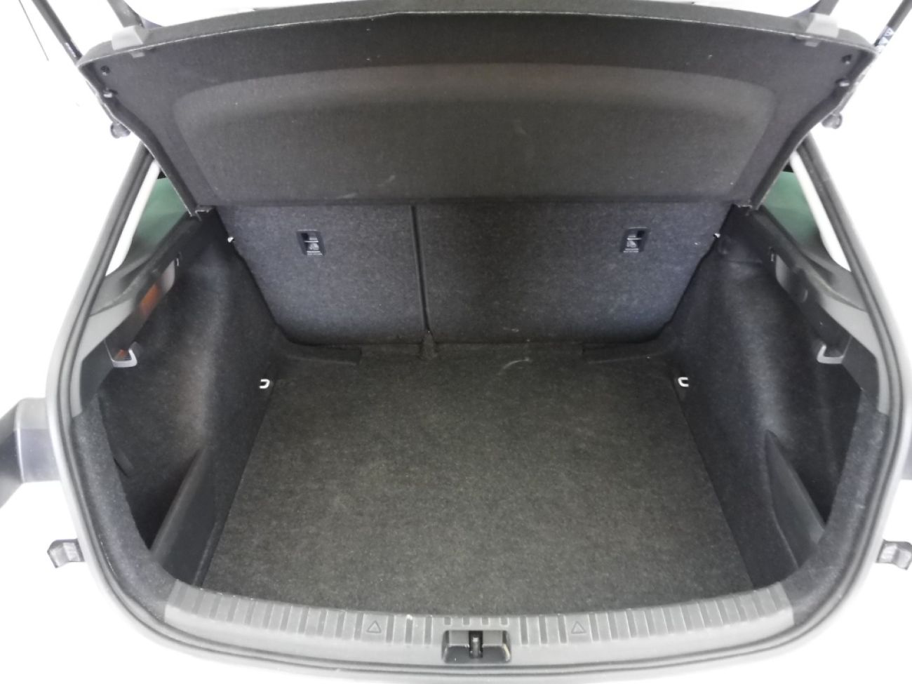 Mandataire SKODA Scala 1.0 TSI 116CH SELECTION