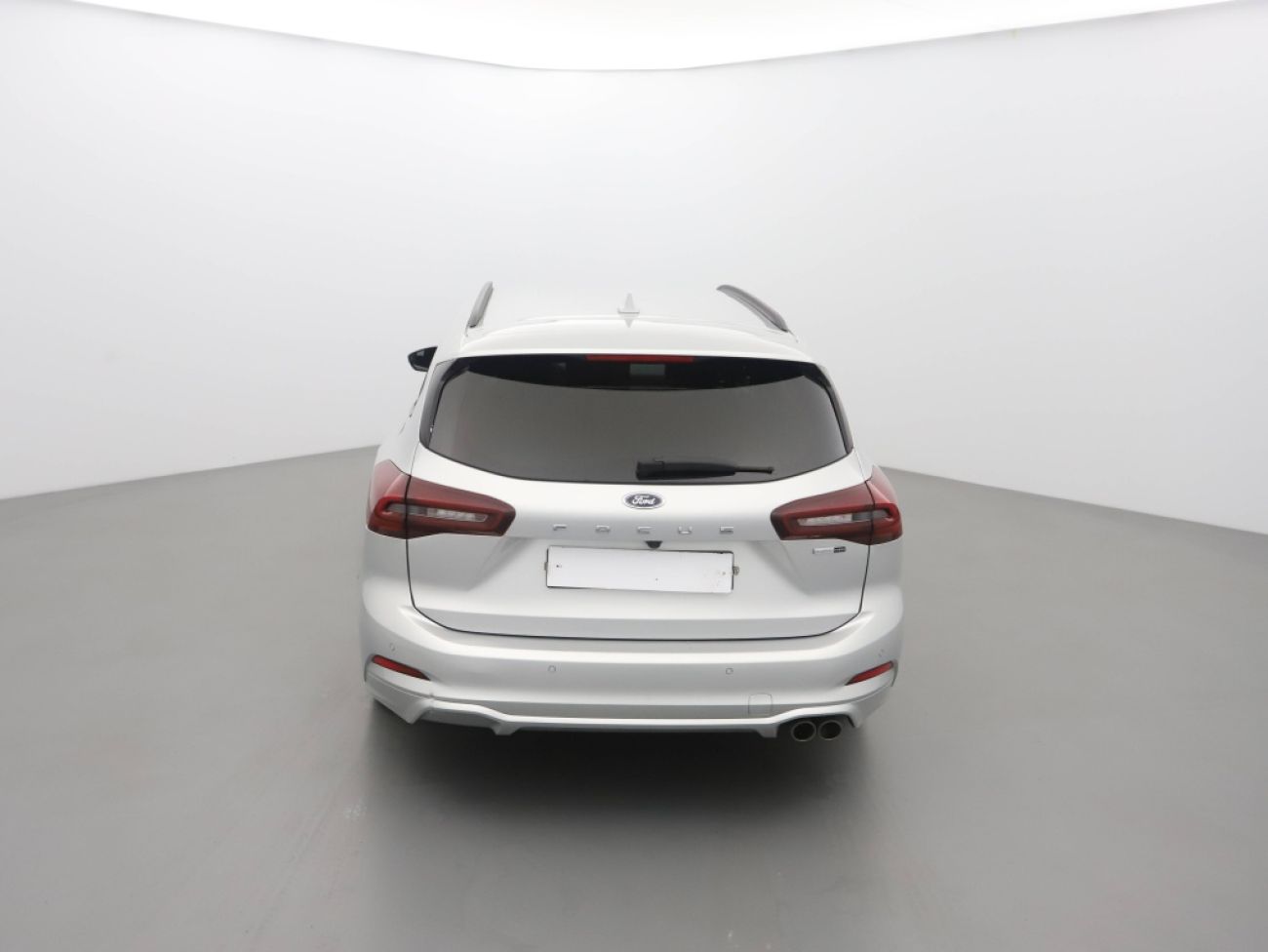 Mandataire Ford Focus SW 1.0 ECOBOOST 125st line