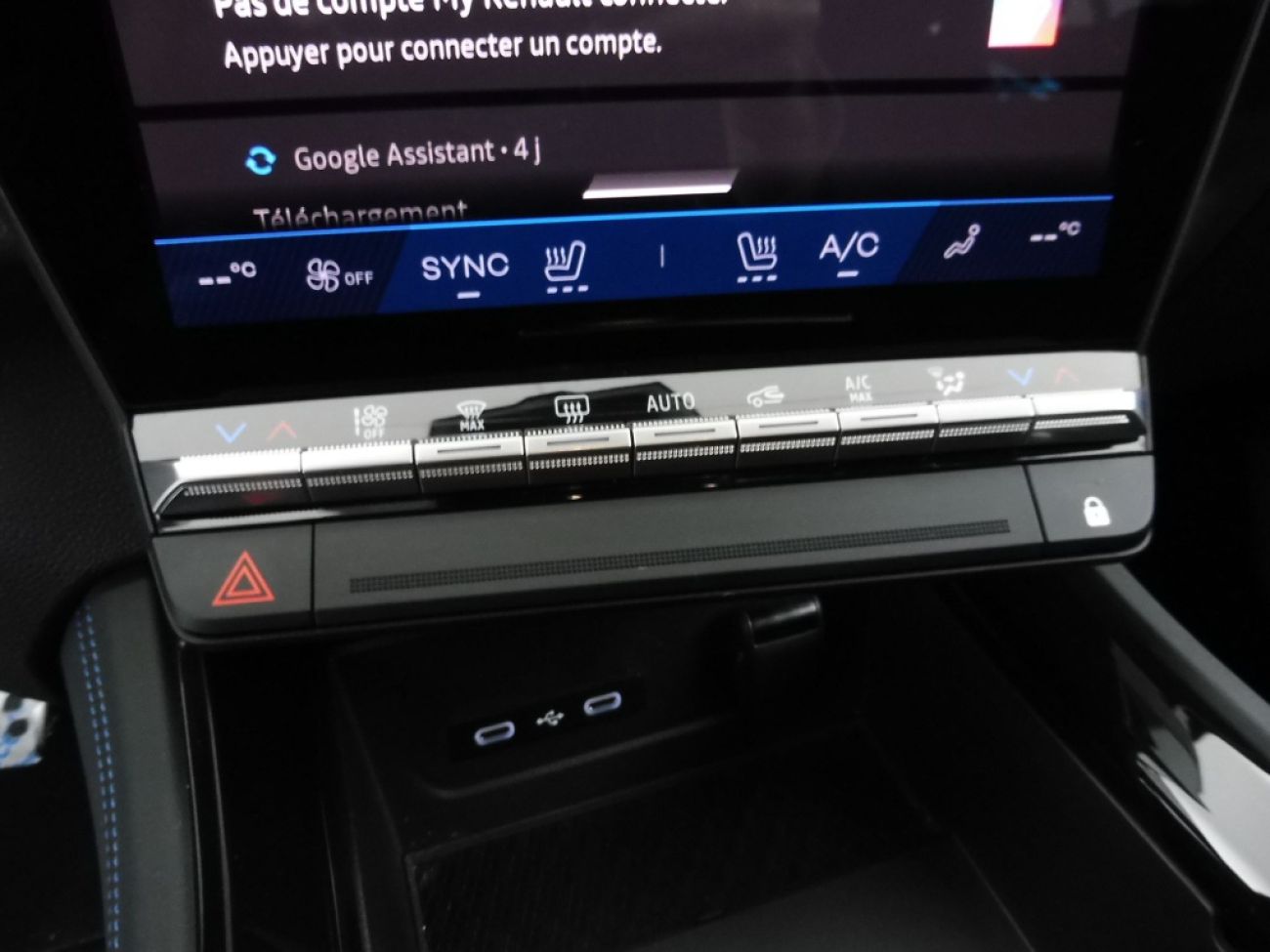 Mandataire RENAULT RAFALE 1.2 E-TECH FULL HYBRID 200CH ESPRIT ALPINE