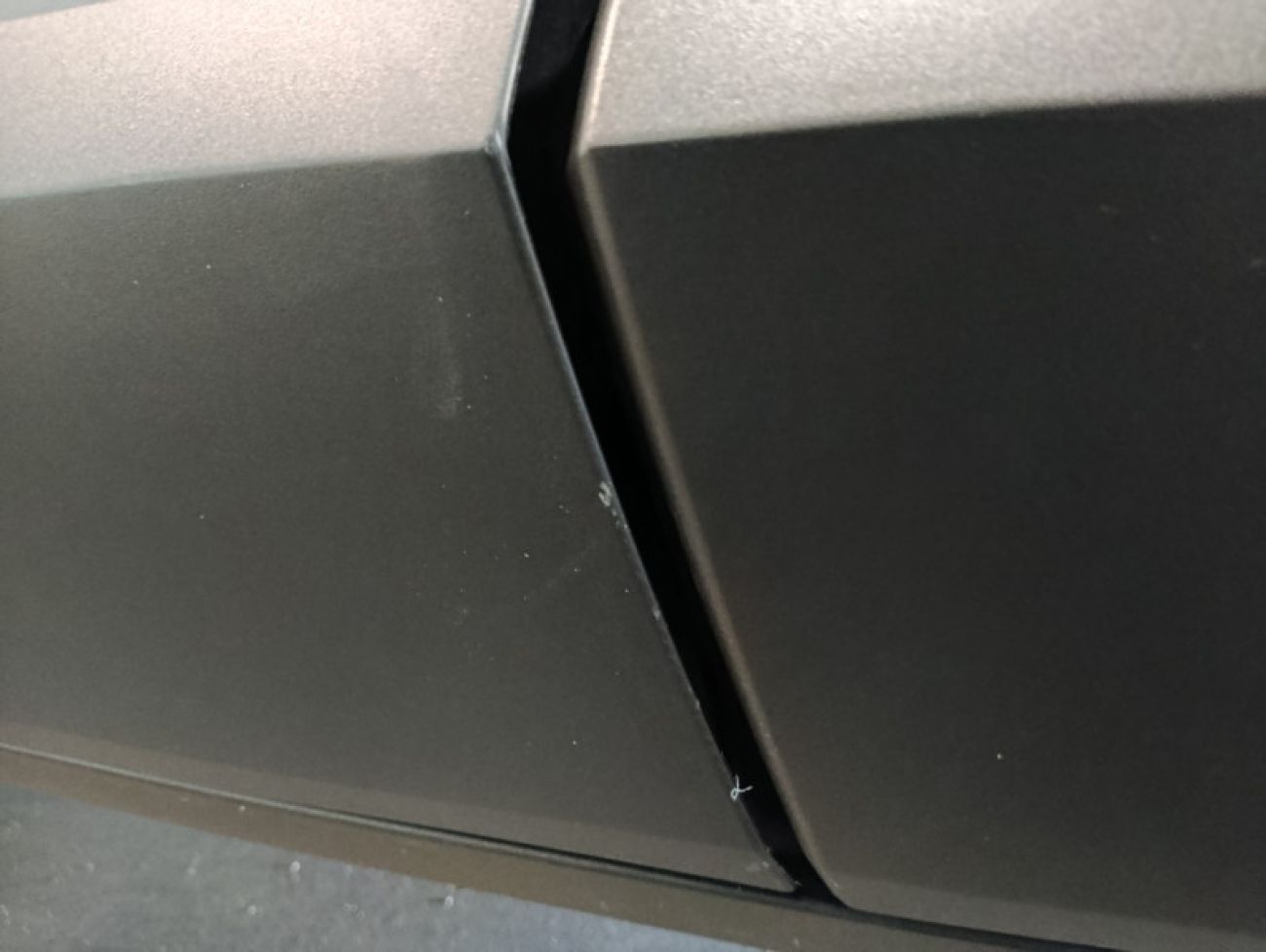 Mandataire TOYOTA C-HR 1.8 E-CVT 125H BUSINESS EDITION