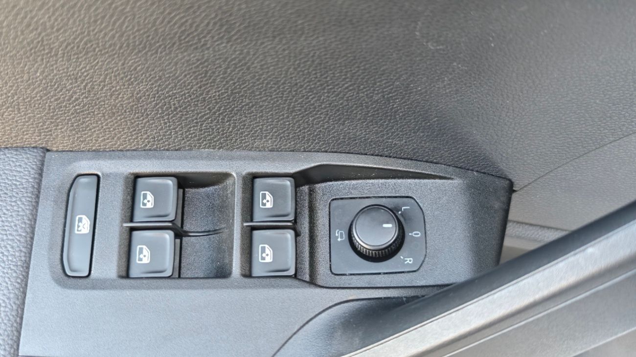Mandataire Seat ARONA 1.0 EcoTSI 115 ch Start/Stop BVM6 Style