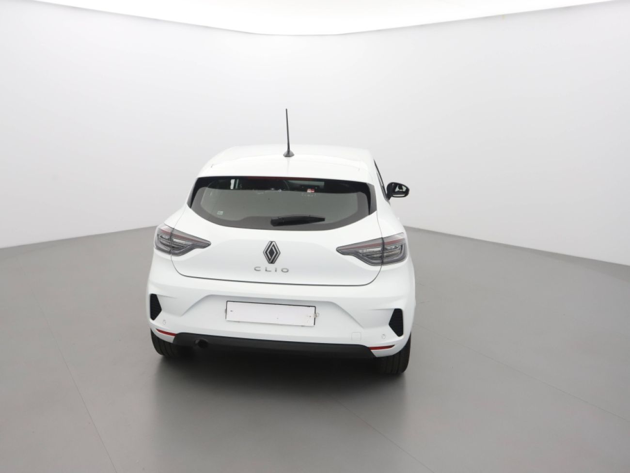 Mandataire RENAULT Clio 1.5 BLUE DCI 100CH EVOLUTION GSR2