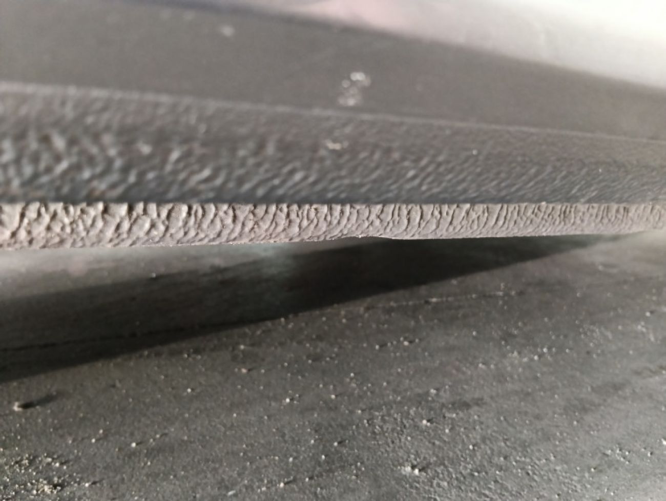 Mandataire PEUGEOT 208 1.2 100CH S&S ALLURE