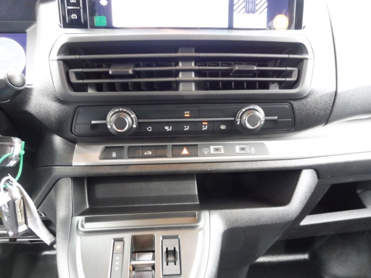 Mandataire FIAT SCUDO FG XL 2.0 BLUEHDI 145CH S&S EAT8