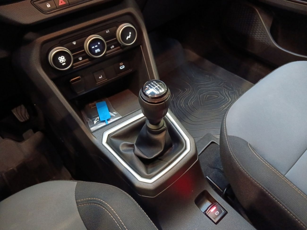 Mandataire Dacia Sandero 1.0 TCE 110CH STEPWAY EXTREME +