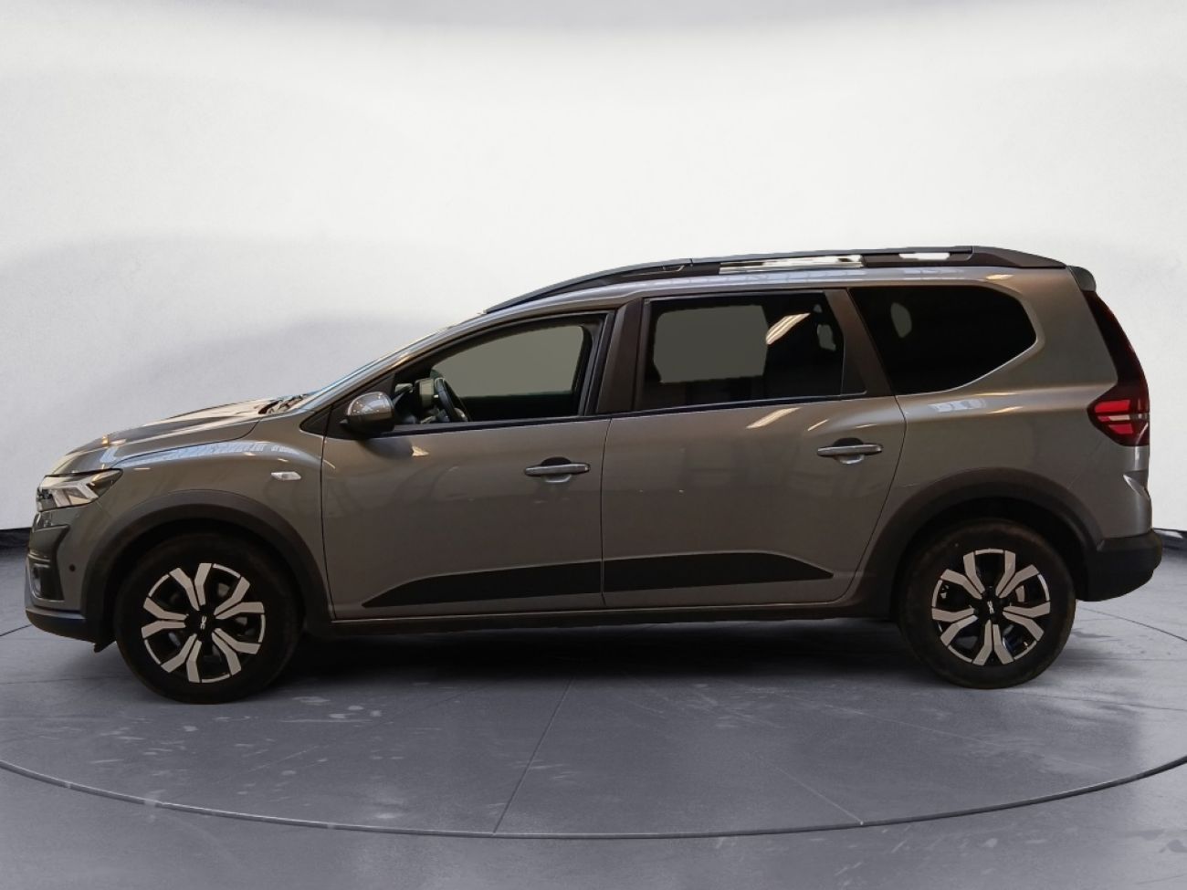 Mandataire Dacia Jogger 1.0 TCE 110CH EXPRESSION 7 PLACES