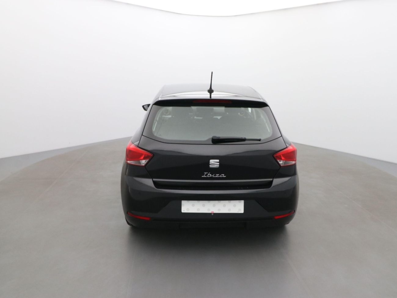 Mandataire Seat Ibiza 1.0 TSI 95CH STYLE
