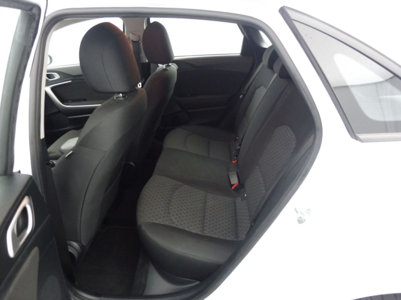 Mandataire Kia Ceed 1.0 T-GDI 100CH EDITION