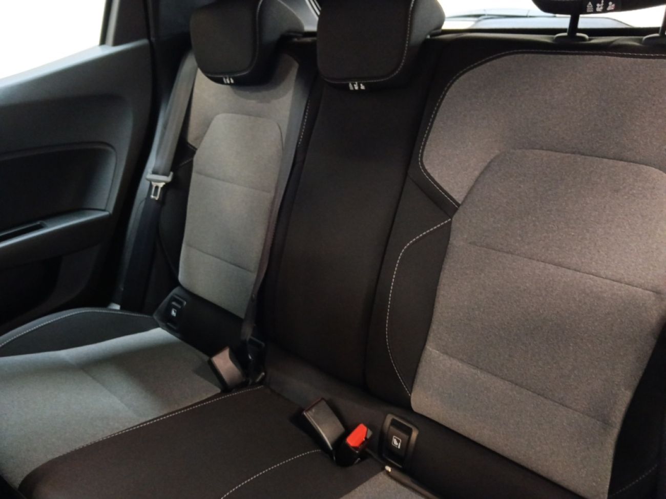 Mandataire RENAULT Clio 1.5 BLUE DCI 100CH EVOLUTION GSR2