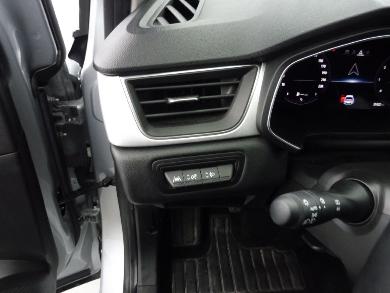 Mandataire RENAULT Captur 1.0 TCE 90CH TECHNO