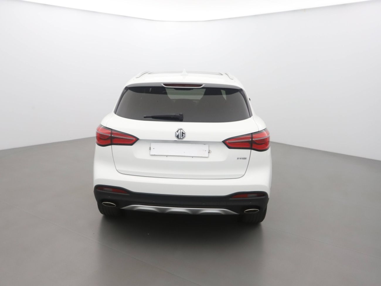 Mandataire MG EHS 1.5T GDI 258CH PHEV EXCLUSIVE