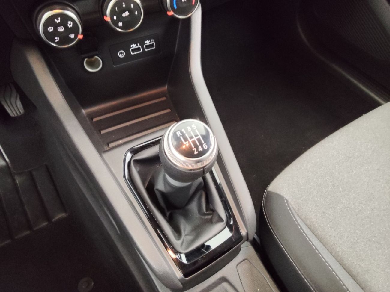 Mandataire RENAULT Clio 1.5 BLUE DCI 100CH EVOLUTION GSR2