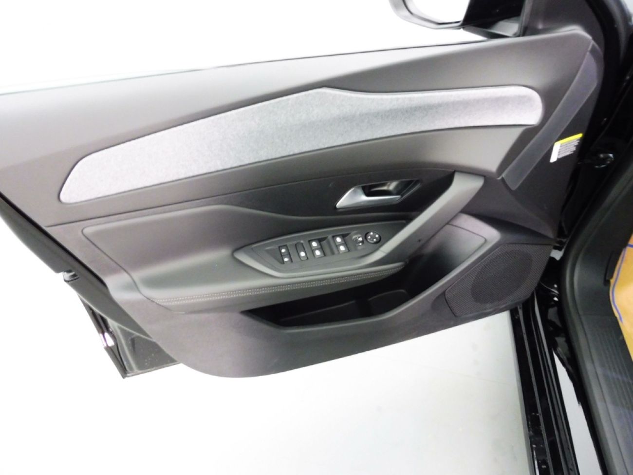 Mandataire PEUGEOT 308 1.5 BLUEHDI 130CH S&S ALLURE EAT8