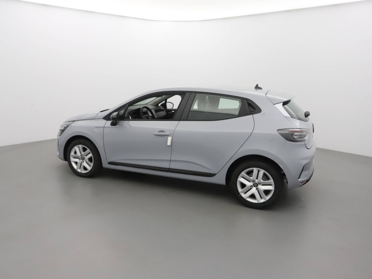 Mandataire RENAULT Clio 1.5 BLUE DCI 100CH EVOLUTION