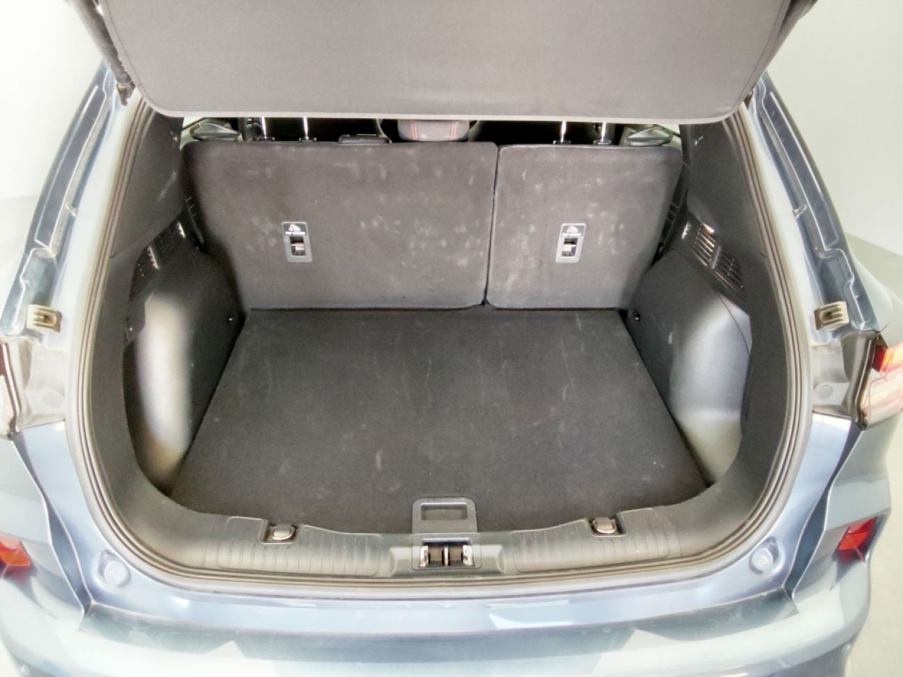 Mandataire Ford KUGA 2.0 TDCI 120CH ST-LINE POWERSHIFT