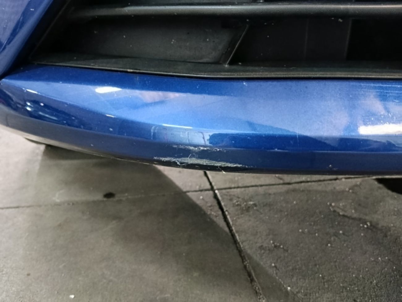 Mandataire RENAULT Clio 1.0 TCE 90CH TECHNO