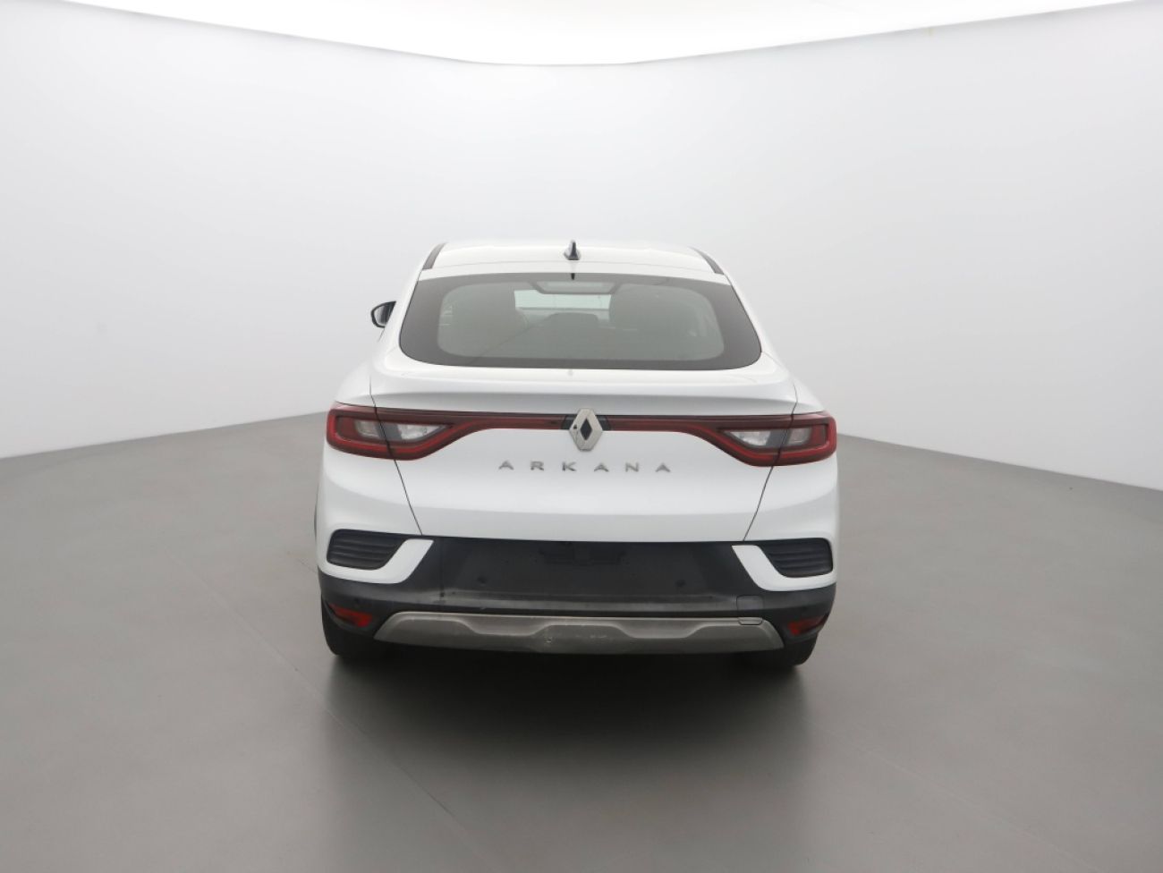 Mandataire RENAULT Arkana 1.3 TCE MILD HYBRID 140CH EQUILIBRE EDC