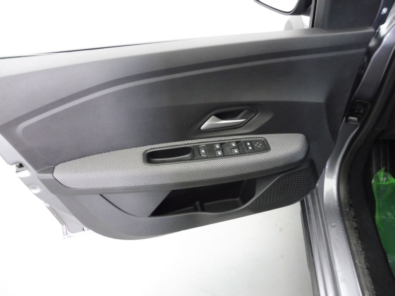 Mandataire Dacia Jogger 1.0 ECO-G 100CH EXPRESSION 7 PLACES -24